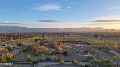 Discover an extraordinary opportunity in the heart of Santa Ynez - photo 50