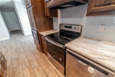 Welcome to this thoughtfully designed 2021-built home offering