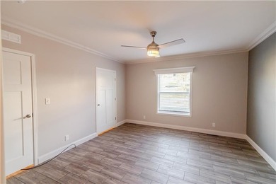 Welcome to this thoughtfully designed 2021-built home offering