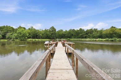 Imagine ending each day with peaceful water views, your favorite - photo 2