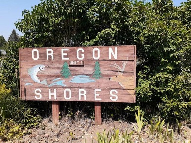 Beautiful piece of land in Oregon Shores! The combination of - photo 2