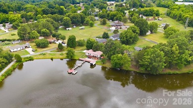 Imagine ending each day with peaceful water views, your favorite - photo 5