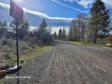 Beautiful piece of land in Oregon Shores! The combination of - photo 5