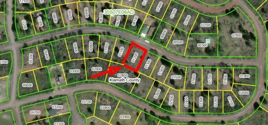Beautiful piece of land in Oregon Shores! The combination of - photo 8