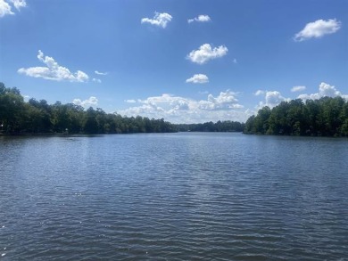 Point A Lake Lot For Sale in See Remarks Alabama