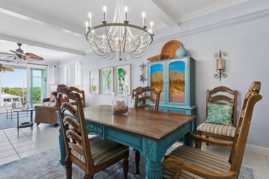 DON'T MISS THIS OPPORTUNITY TO OWN THIS SPACIOUS HARBOR-FRONT - photo 1