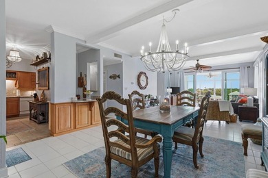 DON'T MISS THIS OPPORTUNITY TO OWN THIS SPACIOUS HARBOR-FRONT - photo 2