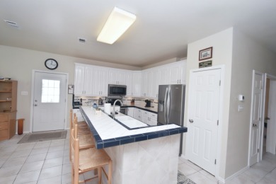 2/2/1 Home in Yantis with views of Lake Fork - photo 18
