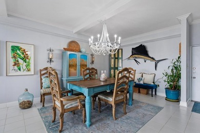 DON'T MISS THIS OPPORTUNITY TO OWN THIS SPACIOUS HARBOR-FRONT - photo 3