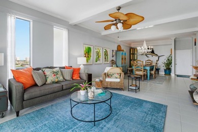 DON'T MISS THIS OPPORTUNITY TO OWN THIS SPACIOUS HARBOR-FRONT - photo 4