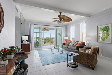 DON'T MISS THIS OPPORTUNITY TO OWN THIS SPACIOUS HARBOR-FRONT - photo 6