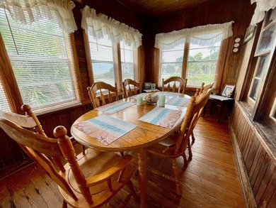 2nd row, ocean views from this classic beach cottage. Relax to - photo 7