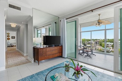 DON'T MISS THIS OPPORTUNITY TO OWN THIS SPACIOUS HARBOR-FRONT - photo 7