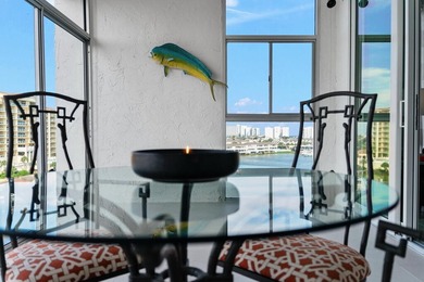 DON'T MISS THIS OPPORTUNITY TO OWN THIS SPACIOUS HARBOR-FRONT - photo 8