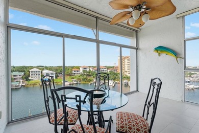 DON'T MISS THIS OPPORTUNITY TO OWN THIS SPACIOUS HARBOR-FRONT - photo 9