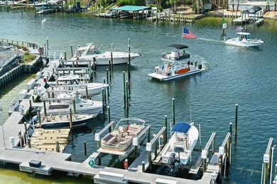 DON'T MISS THIS OPPORTUNITY TO OWN THIS SPACIOUS HARBOR-FRONT - photo 10