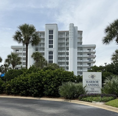 Welcome to Unit 401A at Harbor Landing - a truly exceptional - photo 2