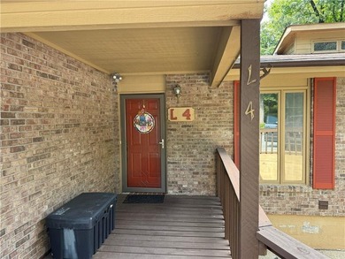 Discover effortless living in this beautifully maintained - photo 2