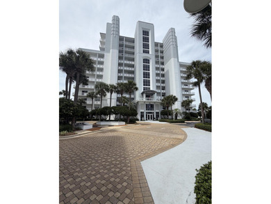 Welcome to Unit 401A at Harbor Landing - a truly exceptional - photo 3