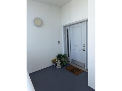 Welcome to Unit 401A at Harbor Landing - a truly exceptional - photo 4