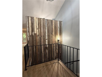 Discover effortless living in this beautifully maintained - photo 4