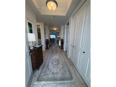 Welcome to Unit 401A at Harbor Landing - a truly exceptional - photo 5