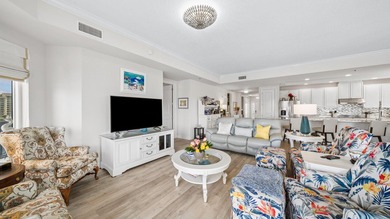 Welcome to Unit 401A at Harbor Landing - a truly exceptional - photo 6