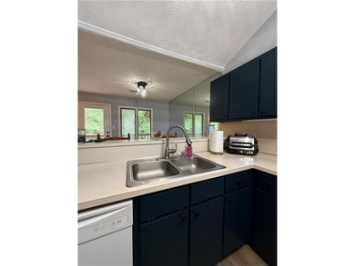 Discover effortless living in this beautifully maintained - photo 6