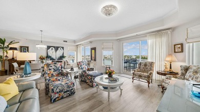 Welcome to Unit 401A at Harbor Landing - a truly exceptional - photo 7