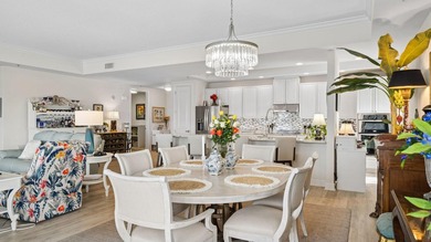 Welcome to Unit 401A at Harbor Landing - a truly exceptional - photo 8