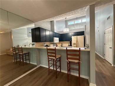 Discover effortless living in this beautifully maintained - photo 8