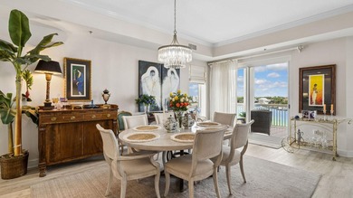 Welcome to Unit 401A at Harbor Landing - a truly exceptional - photo 9