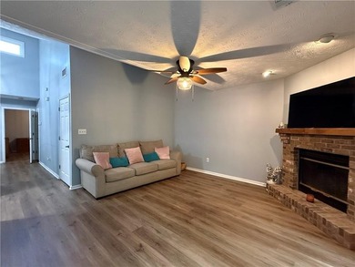 Discover effortless living in this beautifully maintained - photo 9