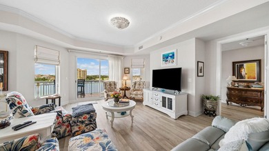 Welcome to Unit 401A at Harbor Landing - a truly exceptional - photo 10