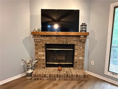 Discover effortless living in this beautifully maintained - photo 10