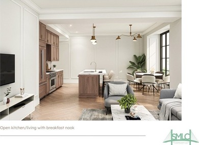 AVAILABLE NOW! Nestled within the celebrated cityscape of - photo 4