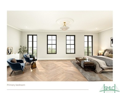 AVAILABLE NOW! Nestled within the celebrated cityscape of - photo 6