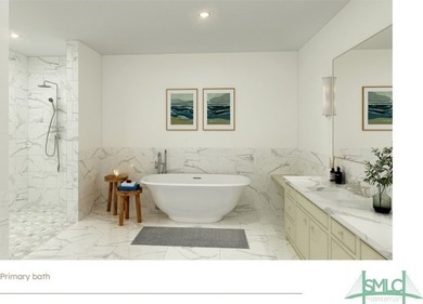 AVAILABLE NOW! Nestled within the celebrated cityscape of - photo 7