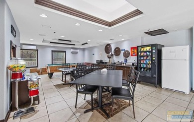 Excellent opportunity to acquire a bay front 50 room hotel in a - photo 7