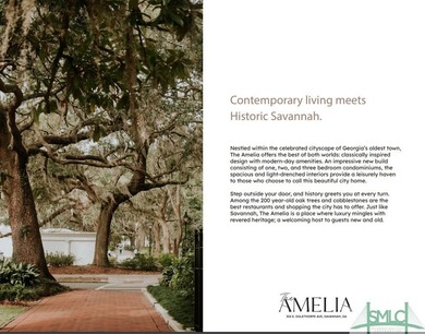 AVAILABLE NOW! Nestled within the celebrated cityscape of - photo 9