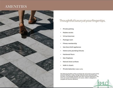 AVAILABLE NOW! Nestled within the celebrated cityscape of - photo 10