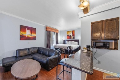 Excellent opportunity to acquire a bay front 50 room hotel in a - photo 10