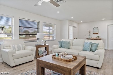 Completely Renovated Ranch Home on an Oversized Double Corner - photo 11