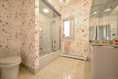 Experience refined living in this exquisitely crafted and - photo 11