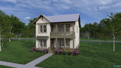 Lake Guntersville Home For Sale in Guntersville Alabama