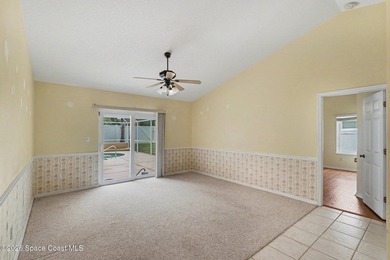 Make this 4 Bedroom Pool Home your DREAM HOME exactly how you - photo 11