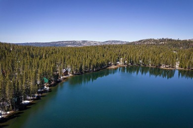 Build Your Serene Lakes Dream-Flat Lot, Walk to Lakes, Minutes - photo 11