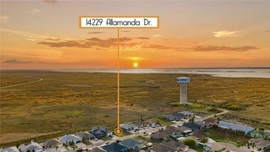 Discover the perfect setting for your dream Coastal home on - photo 12