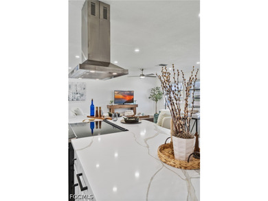 Completely Renovated Ranch Home on an Oversized Double Corner - photo 12