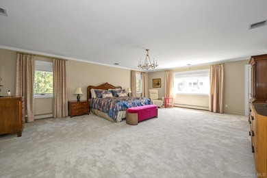 Experience refined living in this exquisitely crafted and - photo 12